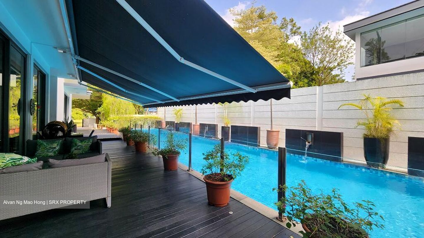 Chatsworth Park (D10), Detached #559871741